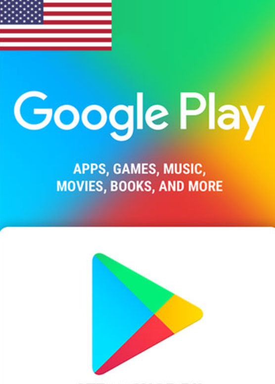 PlayStation Store Gift Card $25 USA
