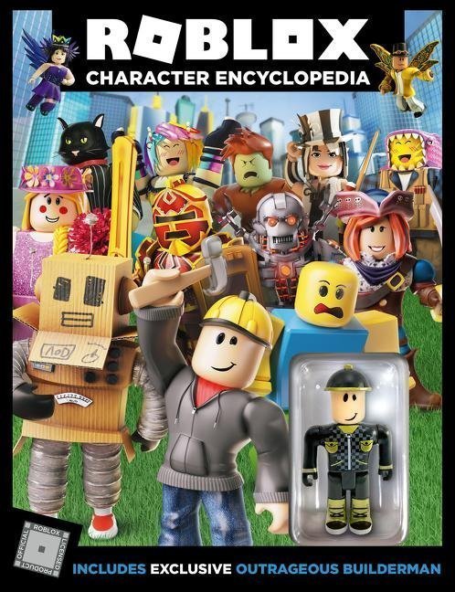 Roblox (Robux / Gift Cards)
