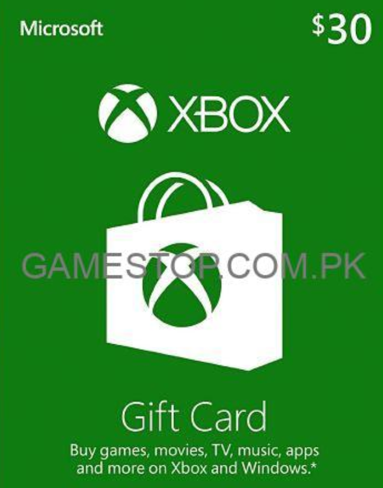 Roblox Gift Card $10 – 800 Robux