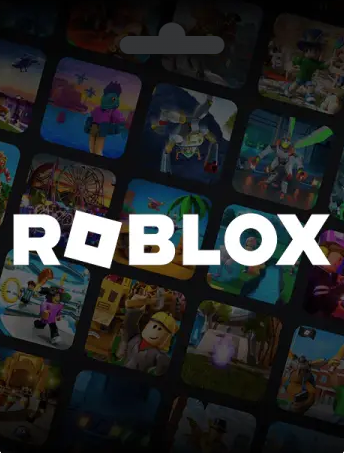 Roblox 2000 Robux